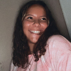 Meet your Posher, Mercadez